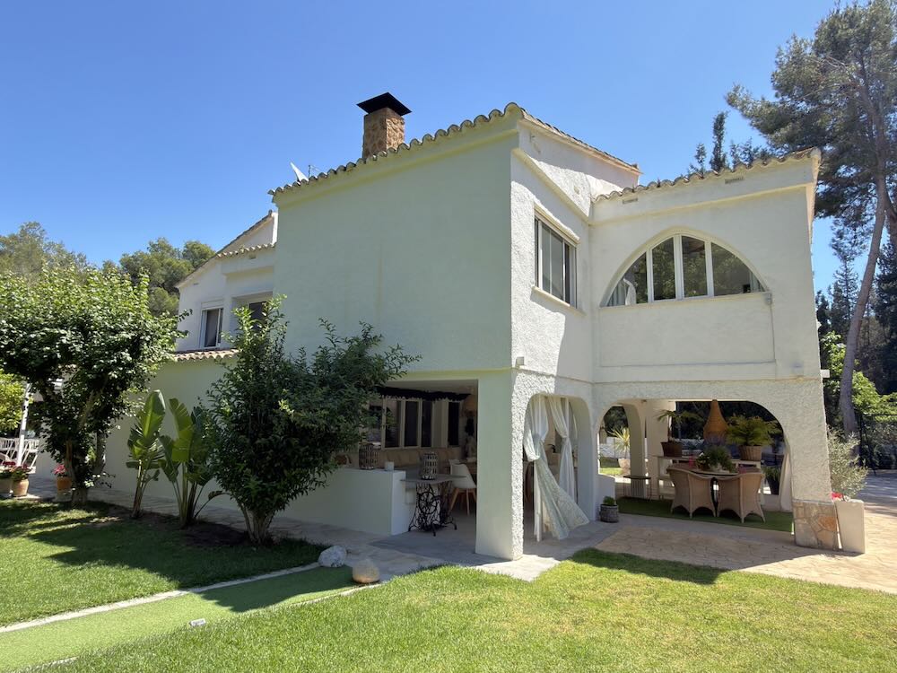 Property 2504 - Image 36